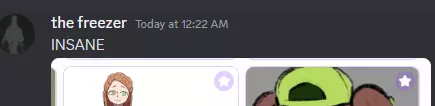 GjEG9HHXsAAA1py.png