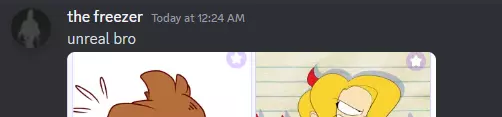 GjEG-F2XoAE0Nfa.png
