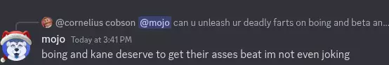 GjENJieWEAAfCt1.png
