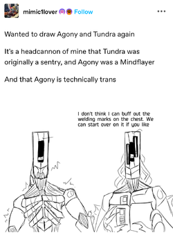 IMG_7317.jpeg