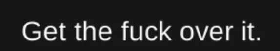 1738903832621.png
