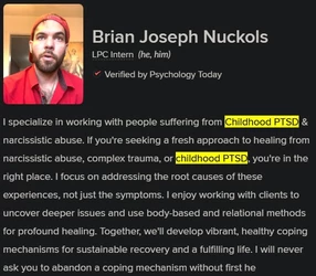 pt1.jpg