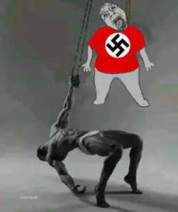 1738904668566.png