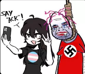 1738904700845.png