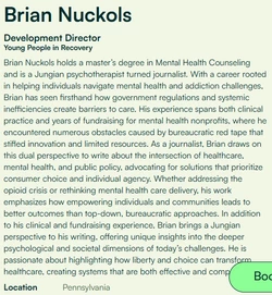 nuckols6.jpg
