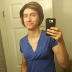 Aaron__Amanda__Passley.jpg
