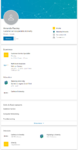 2019-03-14-17-51-www.linkedin.com.png