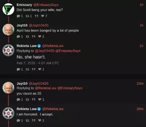 nicktweets1.png