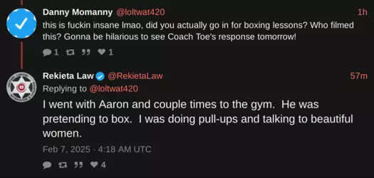nicktweets2.png