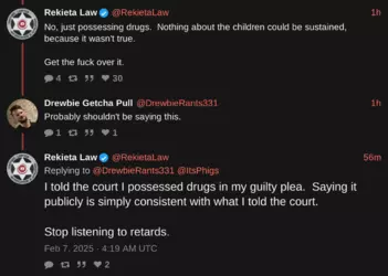 nicktweets3.png