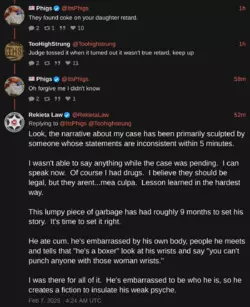 nicktweets4.png