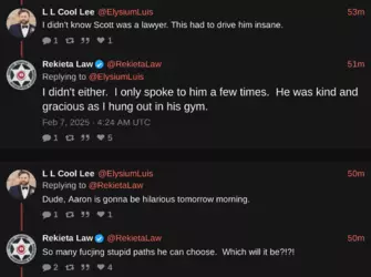 nicktweets5.png