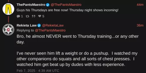 nicktweets6.png