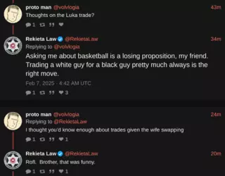 nicktweets8.png