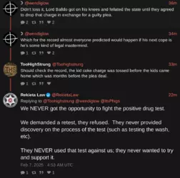 nicktweets9.png