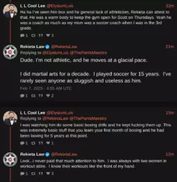 nicktweets10.png