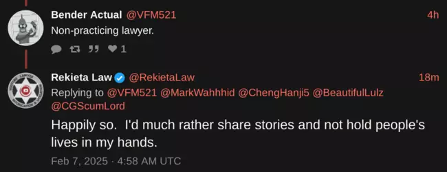nicktweets11.png