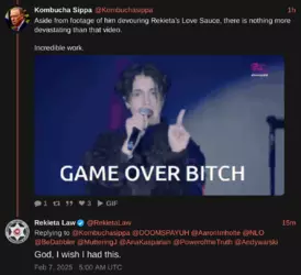nicktweets12.png