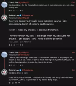 nicktweets13.png
