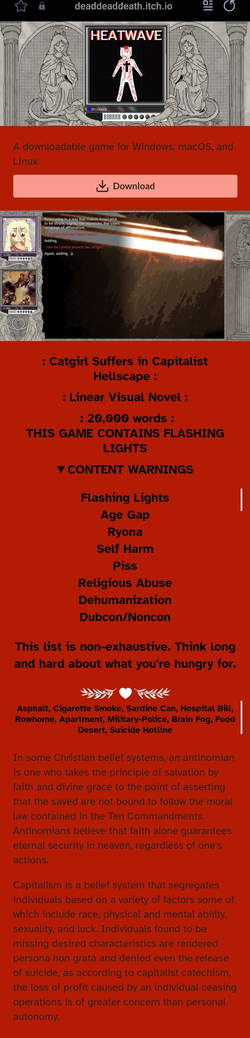 Screenshot_20250207_001442_Samsung Internet.jpg