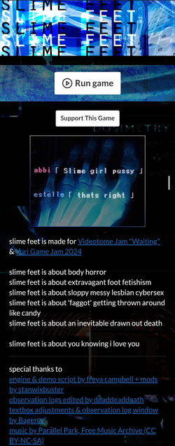 Screenshot_20250207_001610_Samsung Internet.jpg