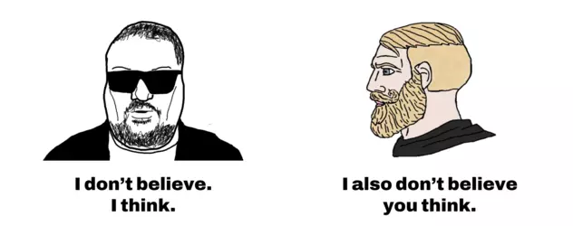 MVB vs Chad - I Don't Believe.png