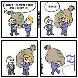 GjHIJXqXEAAnz5h.png