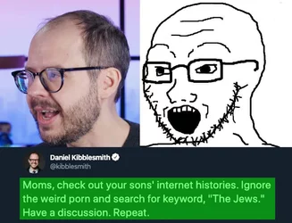 Gi2ikg8bwAIxyUO.jpeg