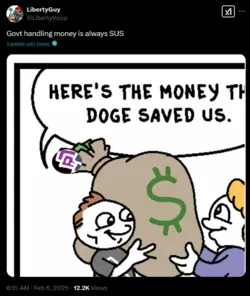 1738906989085.png