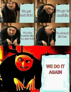 0023659.jpg