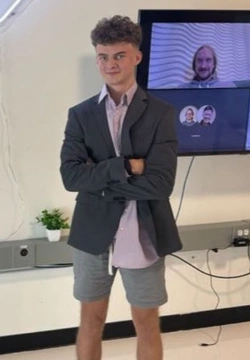 EdwardCoristine.jpg