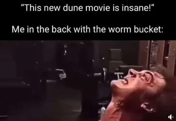 Bucket.jpg