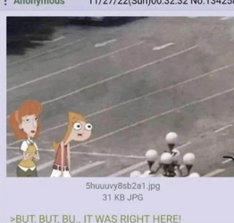 1738909759040.jpeg