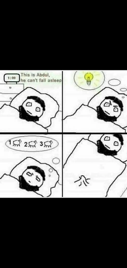 1738909866765.jpeg