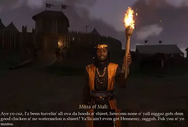 Nigguh of Mali.png