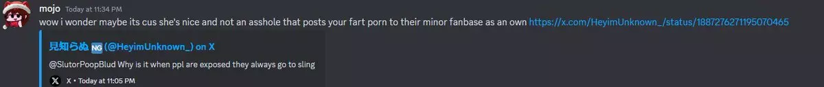 1738911169227.png