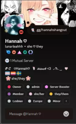 1738912827716.png
