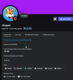 1738912841835.png