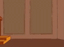 ydQ7ctt1.gif