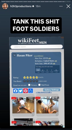 1000011450.jpg