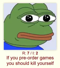 1738907651378427.png