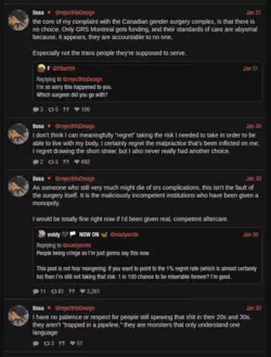1738915761979.png