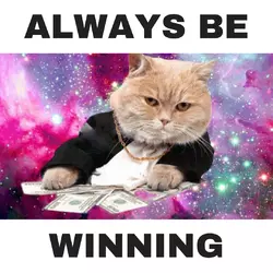 ABW.png