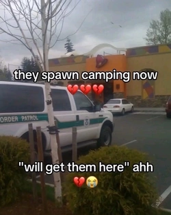 1738916294749.jpeg