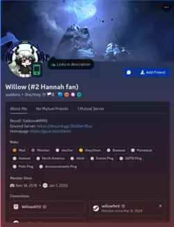 Screenshot_20250207_092042.png