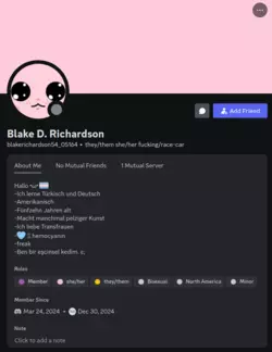 Screenshot_20250207_092219.png