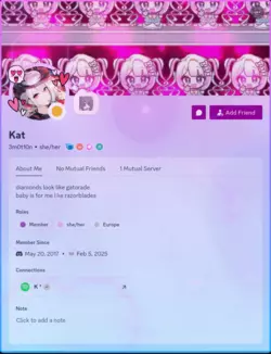 Screenshot_20250207_092320.png