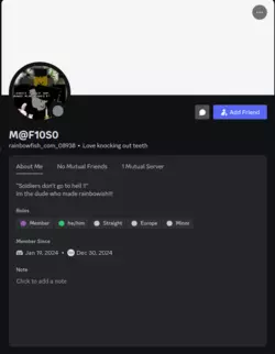 Screenshot_20250207_092359.png