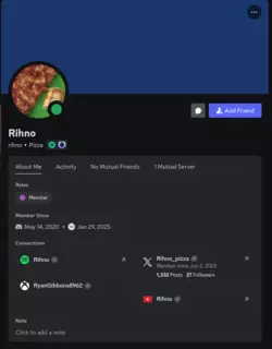 Screenshot_20250207_092423.png