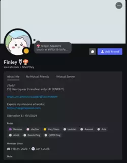 Screenshot_20250207_092431.png